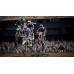 Monster Energy Supercross (PS5)
